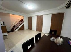 Tropicana Condominium (D16), Condominium #453271611